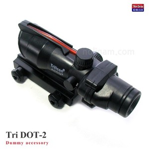저가형도트 시리즈 TriDOT-2/ 트리지콘 도트